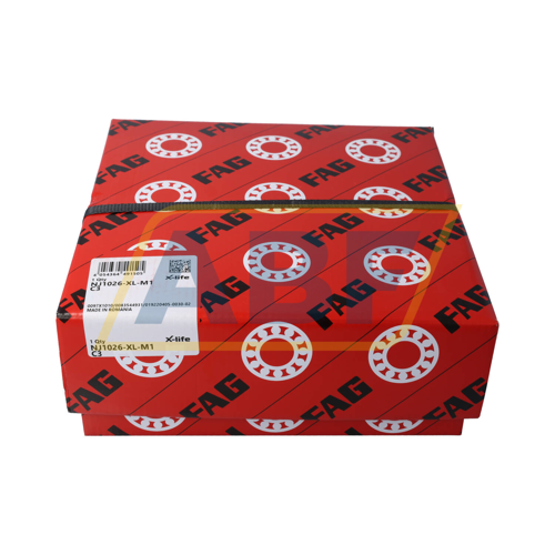NJ1026-XL-M1-C3 FAG