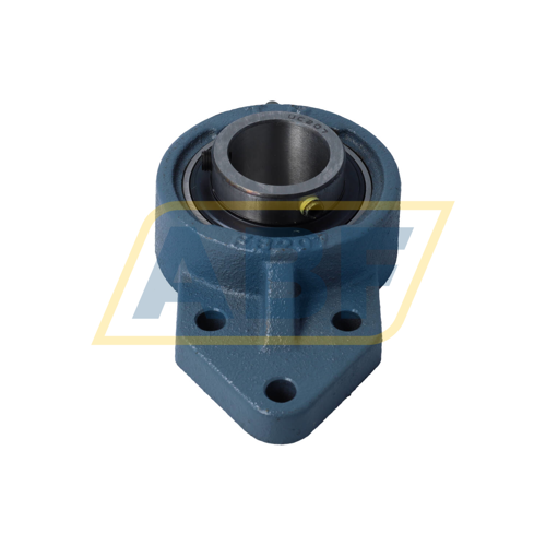 UCFB207 TR