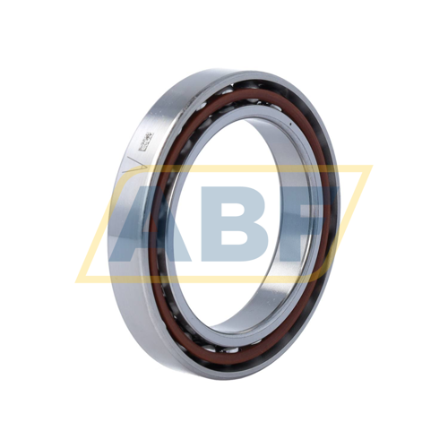 B71911-E-T-P4S-UM FAG