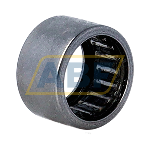 HK1614L/5S NTN
