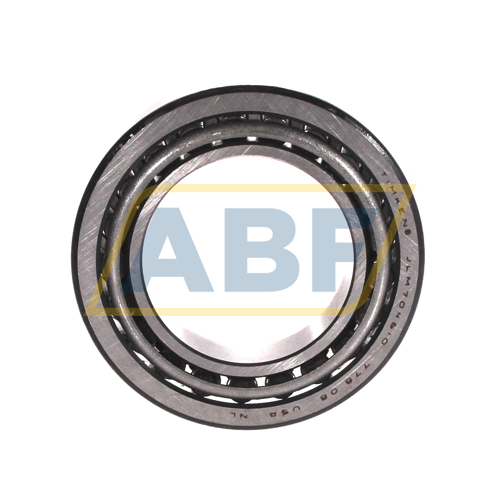 JLM704649/JLM704610 Timken