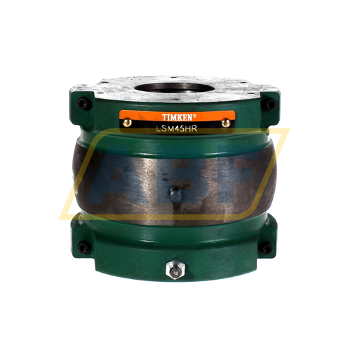 LSM45HR Timken