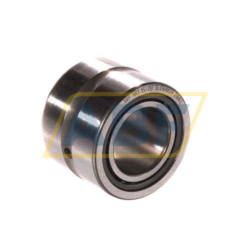 NKI15/20 SKF
