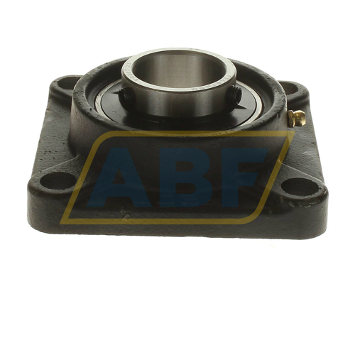 UCF207-23 Felstrom