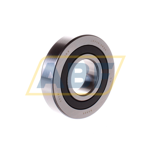 LR206-2RSR>A INA