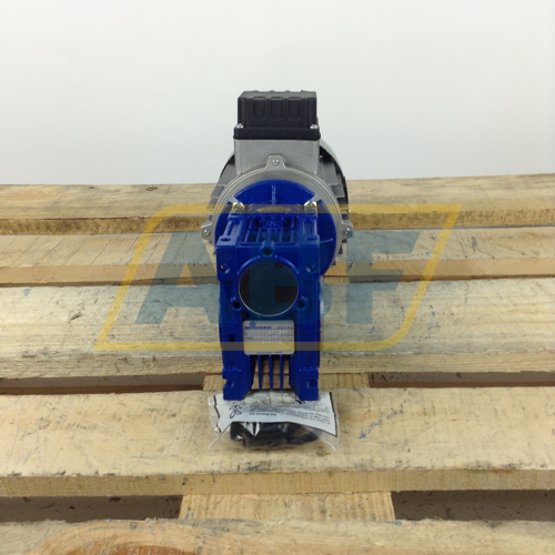 NMRV040I15-T71B4B14 Motovario