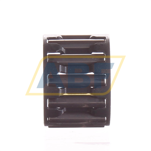 K16X22X16-A/-1-3 INA