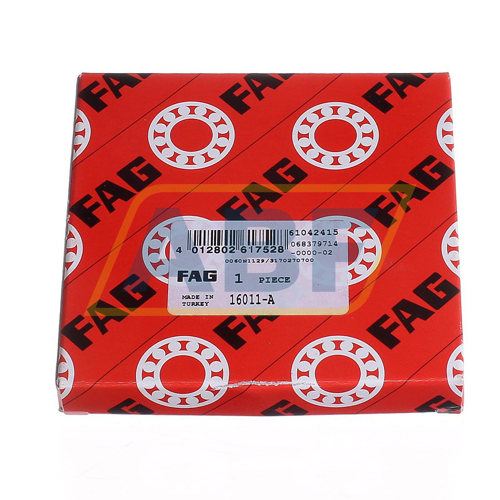 16011-A FAG