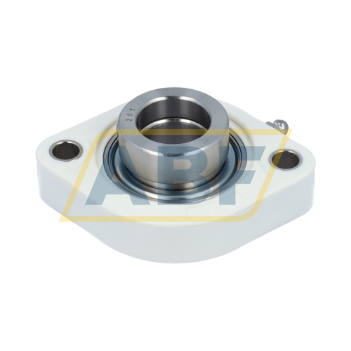 GLCTE25-TV-VA-FD INA