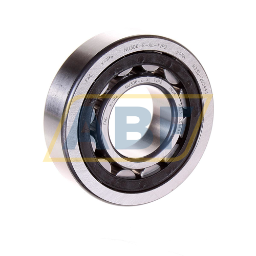 NU306-E-XL-TVP2 FAG