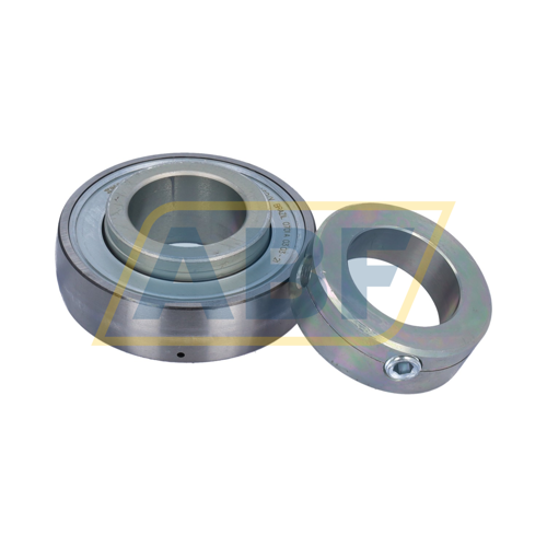 GRA104-XL-NPP-B-AS2/V INA