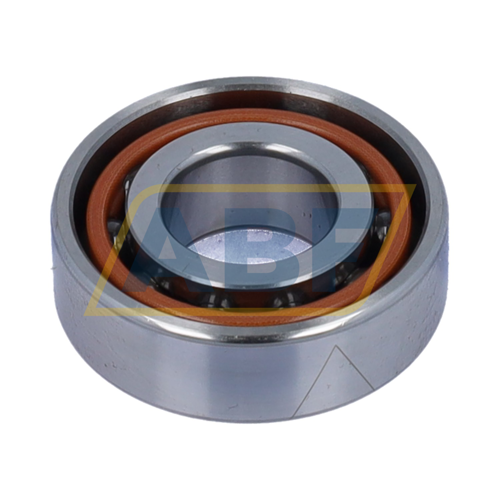 HCB7203-C-T-P4S-UL FAG