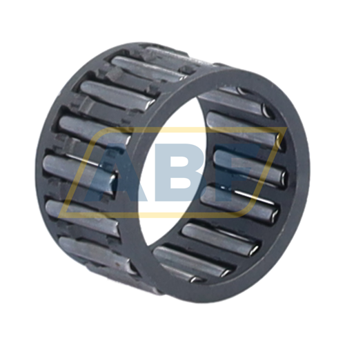 K16X20X13-A/-4-6 INA