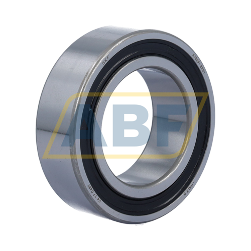 63009-2RS1 SKF