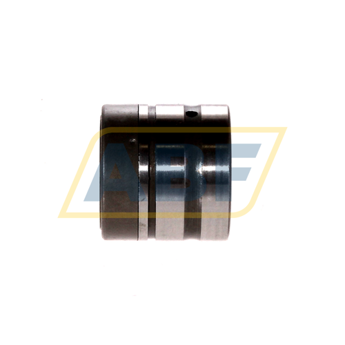 NX20-Z INA