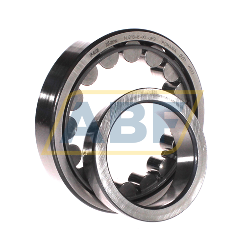 NJ213-E-XL-JP3-C3 FAG