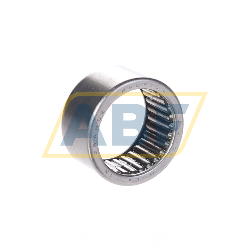 DL2820 Nadella