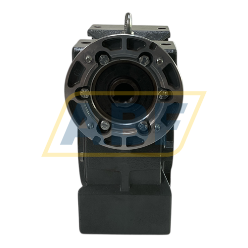 FRT110B3-100B14I7 Varvel