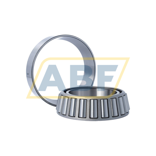 4T-HM218248/HM218210 NTN