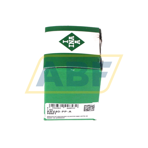 KRV40-PP-A-NMT INA