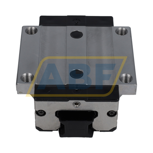 R165131320 Bosch-Rexroth