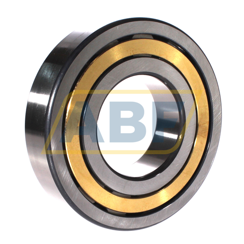 NJ316-E-XL-M1-C3 FAG