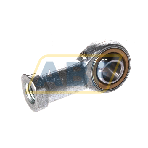 BEFN12-20-502 Durbal