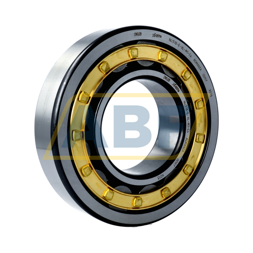 NU318-E-XL-M1-C4 FAG