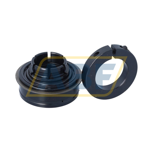 ER-205TMC Sealmaster