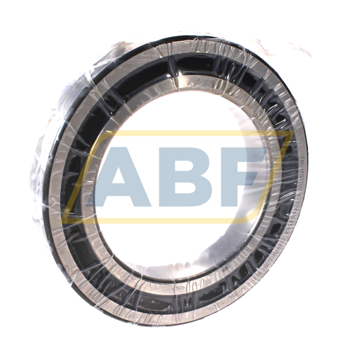 HCS7022-E-T-P4S-K5-UL FAG