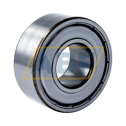 3308A-2ZTN9/C3VT113 SKF