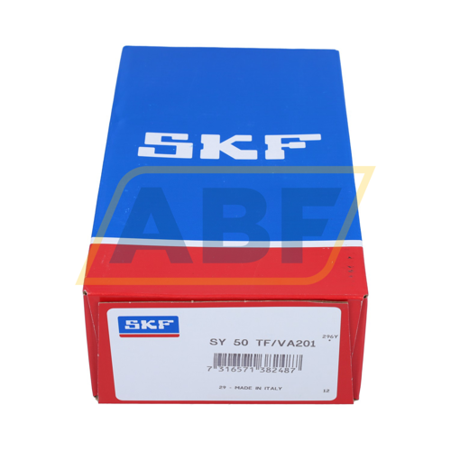 SY50TF/VA201 SKF