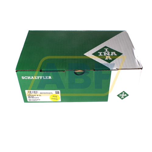 KWVE45-B-SL-V0-G1 INA