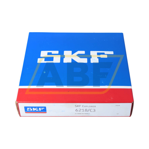 6218/C3 SKF