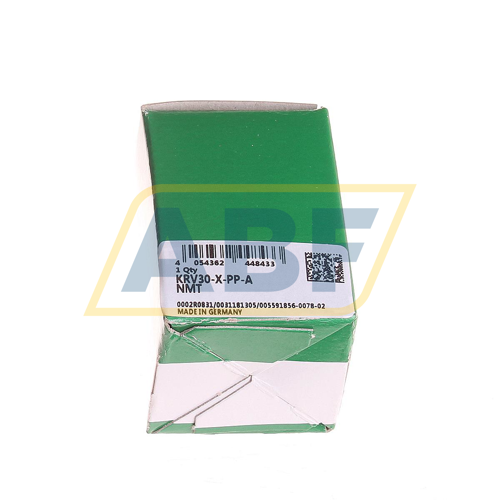 KRV30-X-PP-A-NMT INA