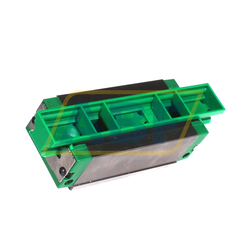 KWVE25-B-HL-V1-G1 INA