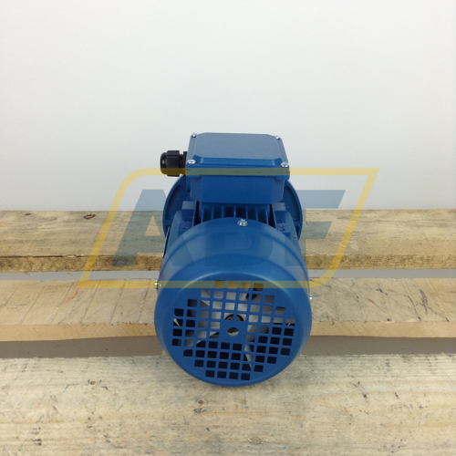 BF3171M-4B5 Universal Motors