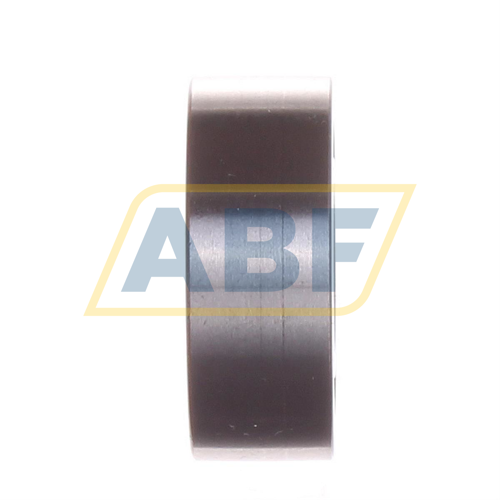 LR5002-NPPU-AH04 INA