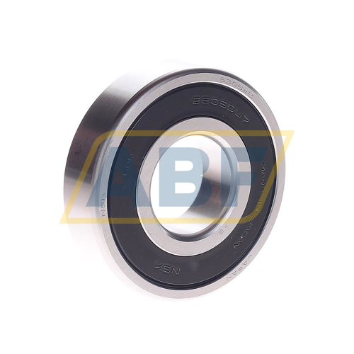 6306L11-H-20DDU7 NSK