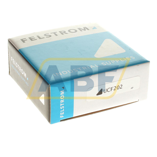 UCF202 Felstrom
