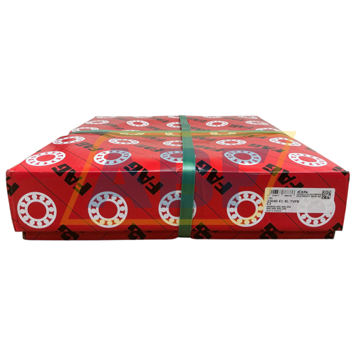 23040-E1-XL-TVPB-C3 FAG