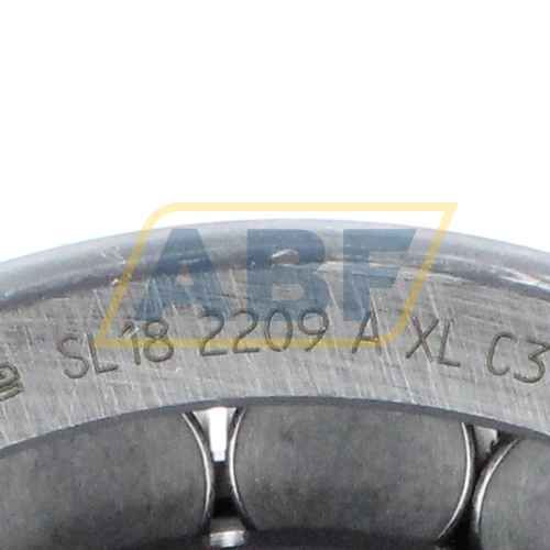 SL182209-A-XL-C3 INA