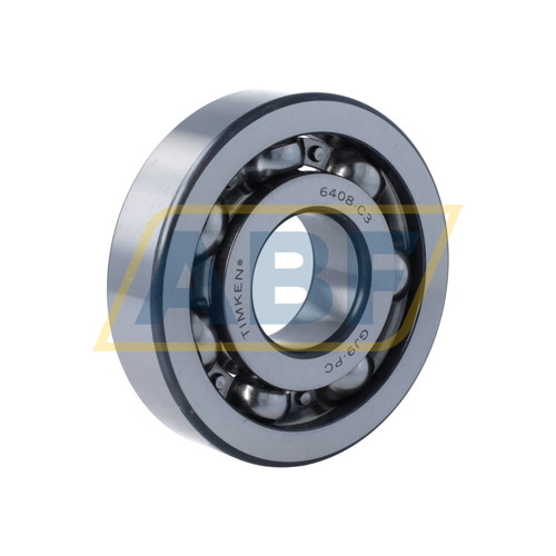 6408C3 Timken