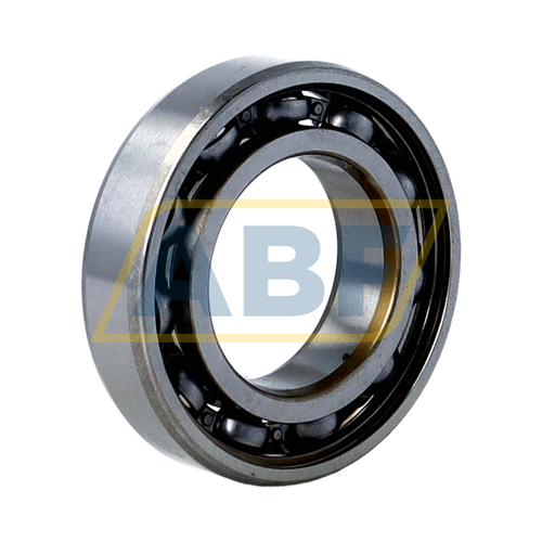 6006 Timken