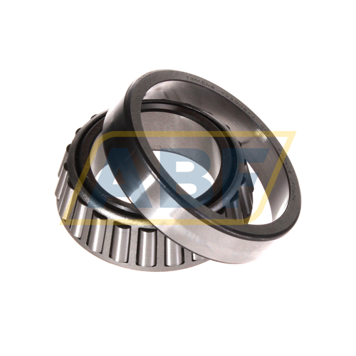 JXC18437CA-90KA1 Timken