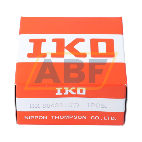 BR 364824(J7) IKO