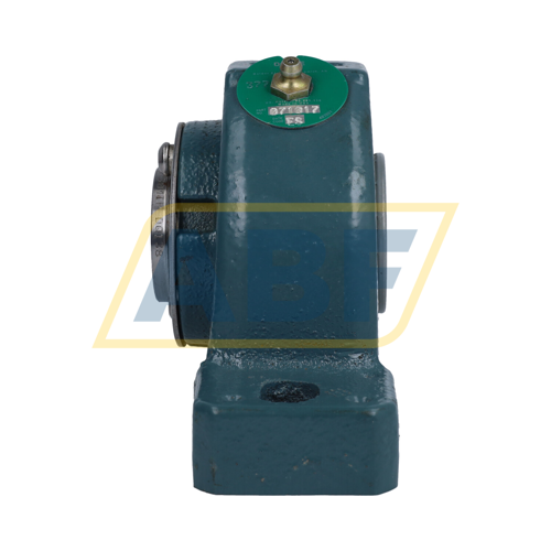 P2B507-ISN-030MLR Dodge