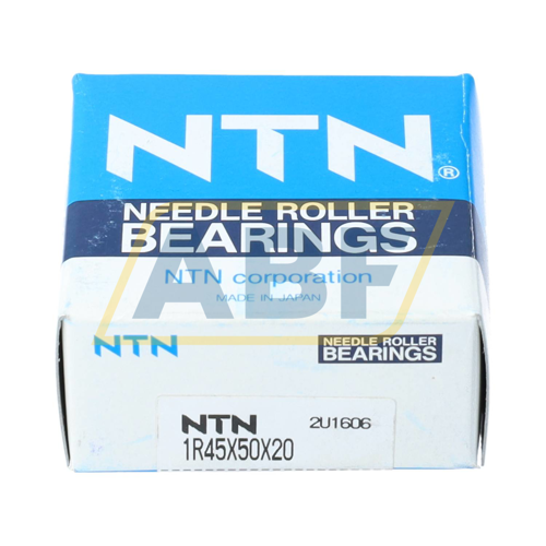 1R45X50X20 NTN