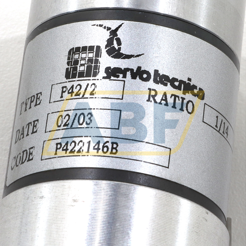 MLM1FSD17A4LB3M138GT Schneider Electric