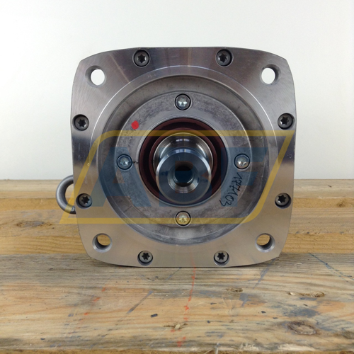 1FT7084-1AF71-1BH1 Siemens